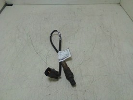 SONDA LAMBDA CHEVROLET EPICA  NB2997000084003672999999