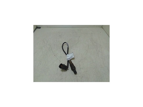 SONDA LAMBDA CHEVROLET EPICA  NB2997000084003672999999