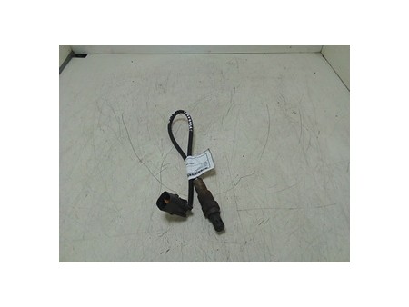 SONDA LAMBDA CHEVROLET EPICA  NB2997000084003672999999