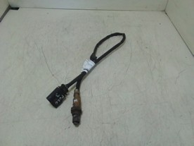 SONDA LAMBDA VOLKSWAGEN POLO 3A SERIE (11/94-09/01) ALD 030906262E