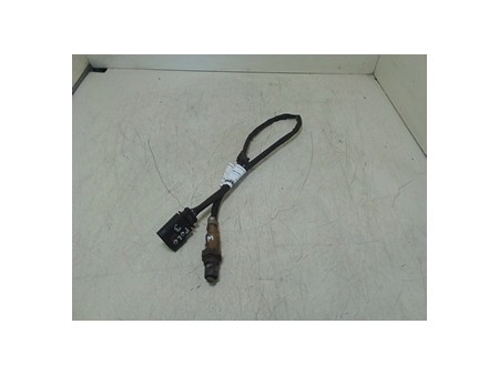 SONDA LAMBDA VOLKSWAGEN POLO 3A SERIE (11/94-09/01) ALD 030906262E