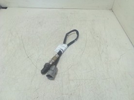 SONDA LAMBDA KIA RIO 3A SERIE (08/11-09/15) G4LA NB2997075027001