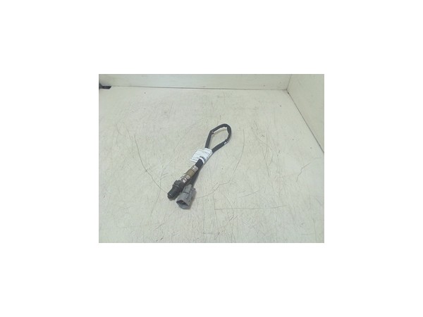 SONDA LAMBDA KIA RIO 3A SERIE (08/11-09/15) G4LA NB2997075027001