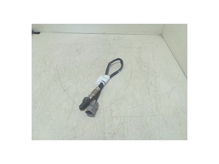 SONDA LAMBDA KIA RIO 3A SERIE (08/11-09/15) G4LA NB2997075027001