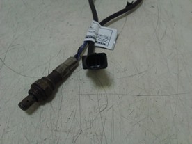 SONDA LAMBDA FIAT GRANDE PUNTO (2Y) (06/05-12/08 199A2000 55191127