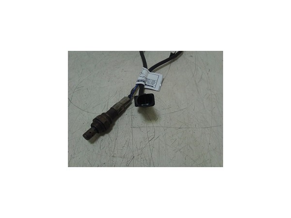 SONDA LAMBDA FIAT GRANDE PUNTO (2Y) (06/05-12/08 199A2000 55191127
