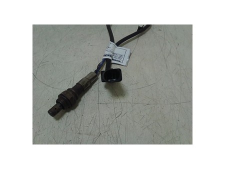 SONDA LAMBDA FIAT GRANDE PUNTO (2Y) (06/05-12/08 199A2000 55191127