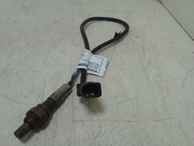SONDA LAMBDA FIAT GRANDE PUNTO (2Y) (06/05-12/08 199A2000 55191127