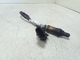 SONDA LAMBDA OPEL CORSA (S93) (01/93-09/00) X12XE 90543281