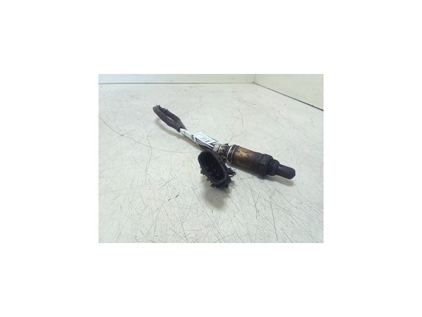 SONDA LAMBDA OPEL CORSA (S93) (01/93-09/00) X12XE 90543281