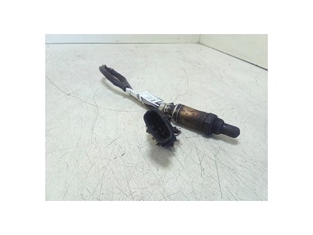 SONDA LAMBDA OPEL CORSA (S93) (01/93-09/00) X12XE 90543281
