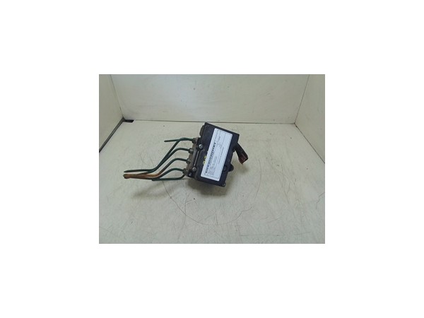 AGGREGATO ABS OPEL COMBO (X01) (11/01-01/12) Z13DT NB4890016043001