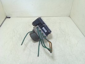 AGGREGATO ABS OPEL COMBO (X01) (11/01-01/12) Z13DT NB4890016043001