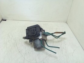AGGREGATO ABS OPEL COMBO (X01) (11/01-01/12) Z13DT NB4890016043001