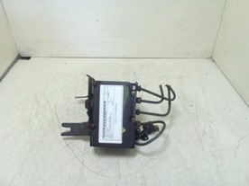AGGREGATO ABS NISSAN MICRA (K12E) (11/02-05/06)  NB4890015030018