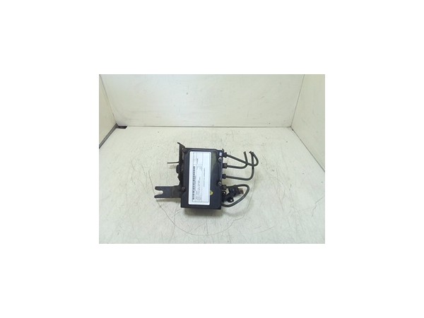 AGGREGATO ABS NISSAN MICRA (K12E) (11/02-05/06)  NB4890015030018