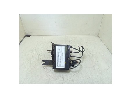 AGGREGATO ABS NISSAN MICRA (K12E) (11/02-05/06)  NB4890015030018