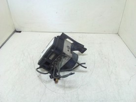 AGGREGATO ABS NISSAN MICRA (K12E) (11/02-05/06)  NB4890015030018