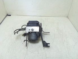 AGGREGATO ABS NISSAN MICRA (K12E) (11/02-05/06)  NB4890015030018