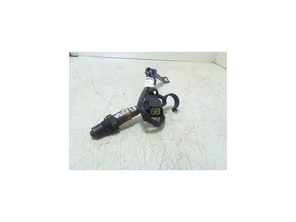 SONDA LAMBDA FORD FIESTA VAN (CCN) (11/12-)  NB2997007079003