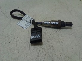 SONDA LAMBDA FIAT PANDA (33) (12/11-04/17) 199A9000 55281066