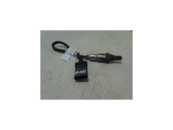 SONDA LAMBDA FIAT PANDA (33) (12/11-04/17) 199A9000 55281066