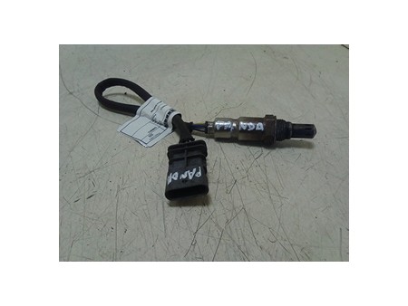 SONDA LAMBDA FIAT PANDA (33) (12/11-04/17) 199A9000 55281066