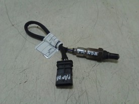 SONDA LAMBDA FIAT PANDA (33) (12/11-04/17) 199A9000 55281066