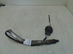 SONDA LAMBDA VOLKSWAGEN GOLF (1J) (09/97-03/06) AFT 06A906262AK