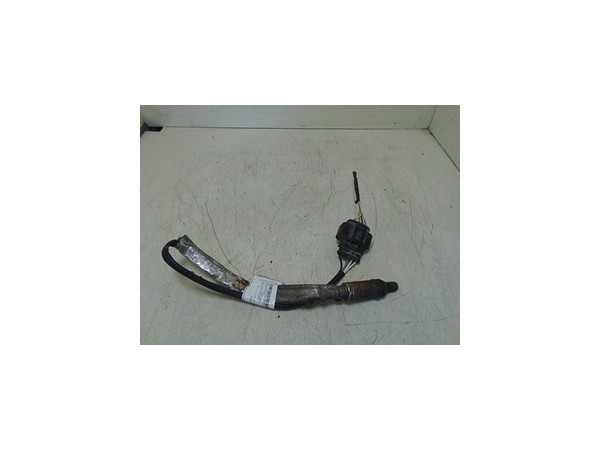 SONDA LAMBDA VOLKSWAGEN GOLF (1J) (09/97-03/06) AFT 06A906262AK