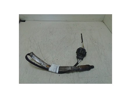 SONDA LAMBDA VOLKSWAGEN GOLF (1J) (09/97-03/06) AFT 06A906262AK