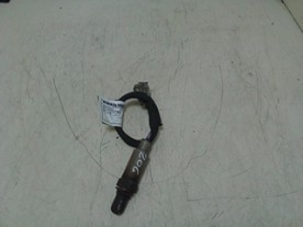 SONDA LAMBDA PEUGEOT 206 (09/98-06/09) ET3J4 NB2997017019101