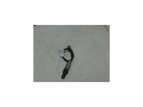 SONDA LAMBDA PEUGEOT 206 (09/98-06/09) ET3J4 NB2997017019101