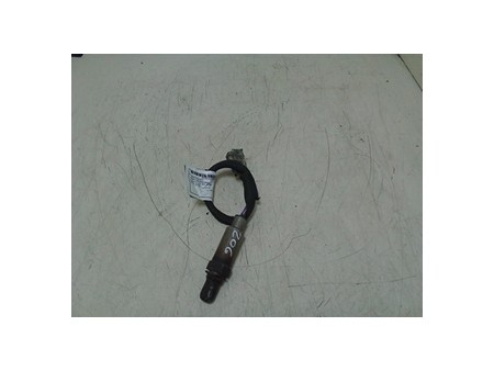 SONDA LAMBDA PEUGEOT 206 (09/98-06/09) ET3J4 NB2997017019101
