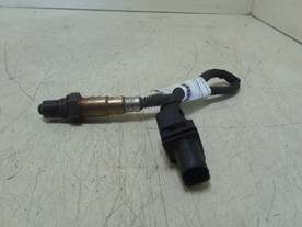 SONDA LAMBDA IVECO DAILY (2011----)  NB2997002318004061999999