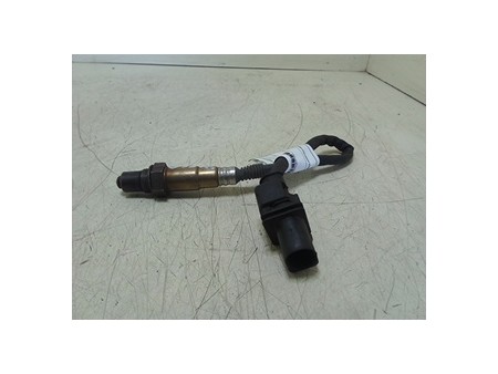 SONDA LAMBDA IVECO DAILY (2011----)  NB2997002318004061999999
