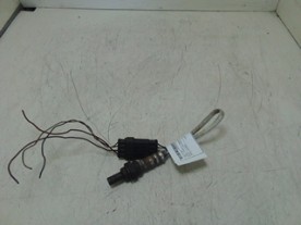 SONDA LAMBDA FIAT PANDA (2Q) (09/03-12/10) 188A4000 NB2997006049013