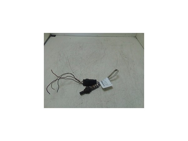SONDA LAMBDA FIAT PANDA (2Q) (09/03-12/10) 188A4000 NB2997006049013