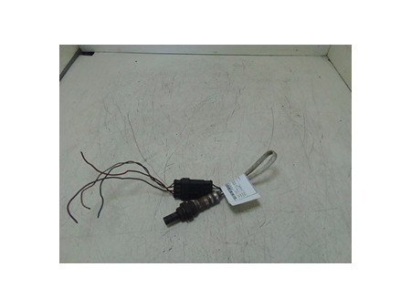 SONDA LAMBDA FIAT PANDA (2Q) (09/03-12/10) 188A4000 NB2997006049013