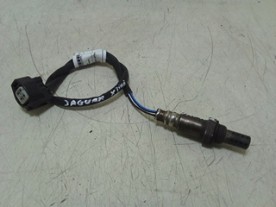 SONDA LAMBDA JAGUAR X-TYPE (02/01-05/10) YB NB2997009016001