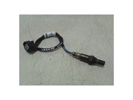 SONDA LAMBDA JAGUAR X-TYPE (02/01-05/10) YB NB2997009016001