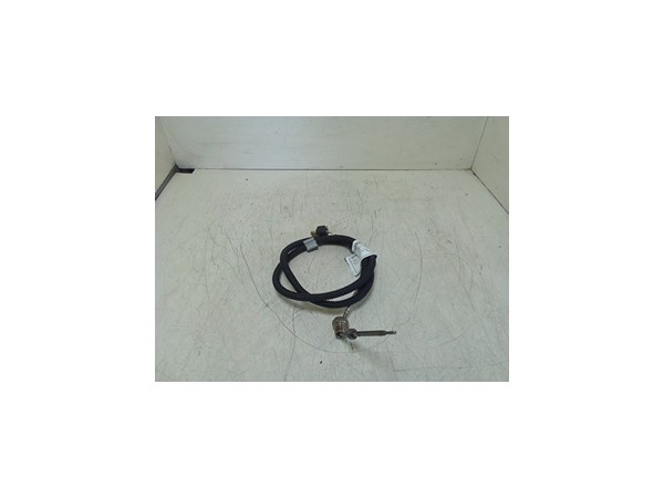 SONDA LAMBDA MERCEDES-BENZ CLA (C117) (01/13-10/16) 270910 NB2997013058001