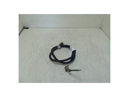 SONDA LAMBDA MERCEDES-BENZ CLA (C117) (01/13-10/16) 270910 NB2997013058001