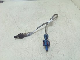 SONDA LAMBDA CITROEN C2 (09/03-01/10) 8HX NB2997005032013