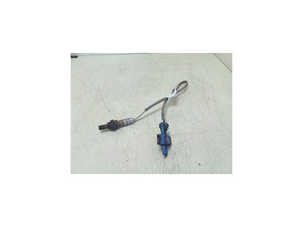 SONDA LAMBDA CITROEN C2 (09/03-01/10) 8HX NB2997005032013