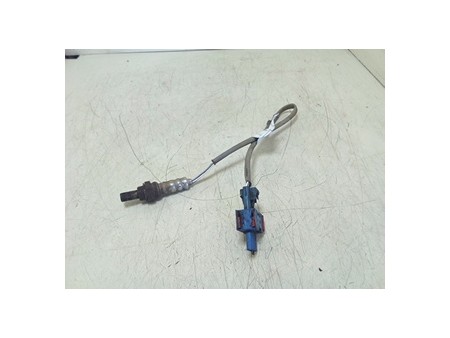 SONDA LAMBDA CITROEN C2 (09/03-01/10) 8HX NB2997005032013