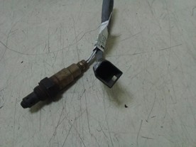 SONDA LAMBDA FORD FIESTA (DX) (09/99-02/02) DHB NB2997007024021