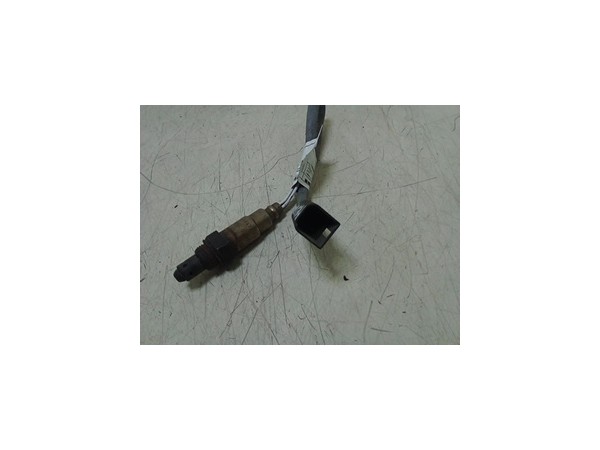 SONDA LAMBDA FORD FIESTA (DX) (09/99-02/02) DHB NB2997007024021