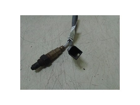 SONDA LAMBDA FORD FIESTA (DX) (09/99-02/02) DHB NB2997007024021