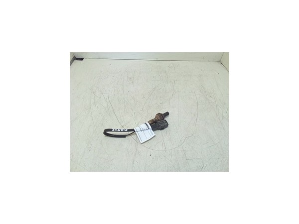 SONDA LAMBDA DAEWOO MATIZ  NB2997000577003018999999